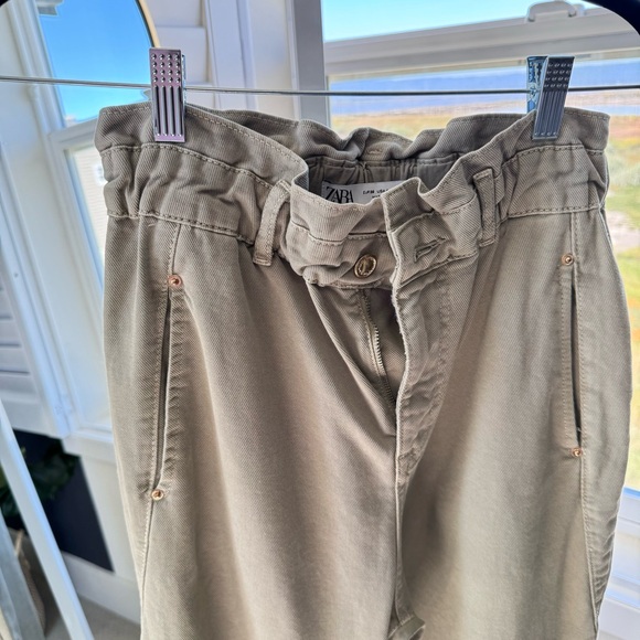 Zara size 4. Nwot - Picture 12 of 14